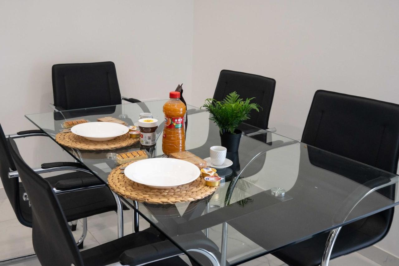 Ansiro Rooms Home Business Scisciano Екстериор снимка